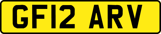 GF12ARV