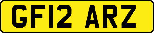 GF12ARZ