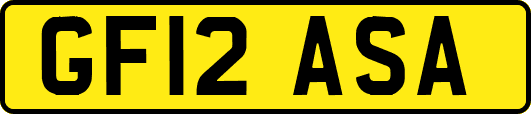 GF12ASA