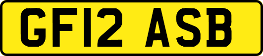 GF12ASB