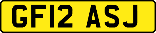 GF12ASJ