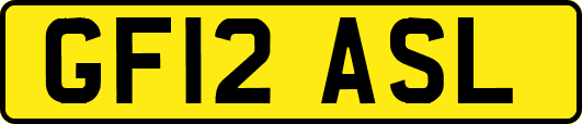 GF12ASL