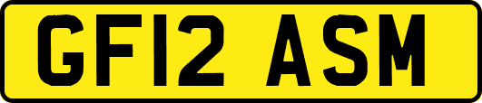 GF12ASM