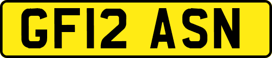 GF12ASN