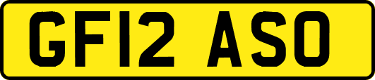 GF12ASO