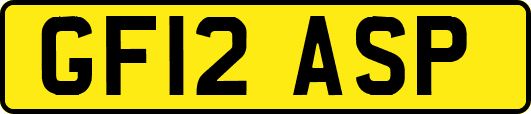 GF12ASP