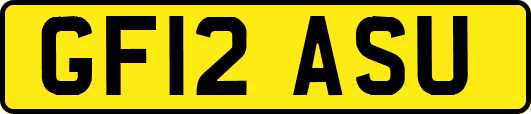 GF12ASU