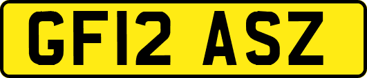 GF12ASZ