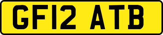 GF12ATB