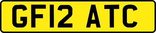 GF12ATC