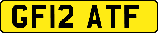 GF12ATF