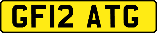 GF12ATG