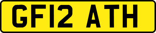 GF12ATH