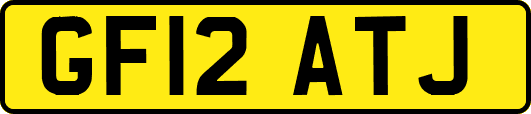 GF12ATJ