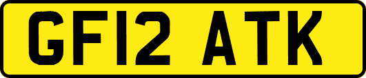 GF12ATK