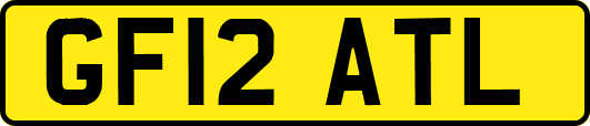 GF12ATL