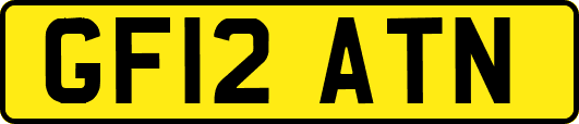 GF12ATN