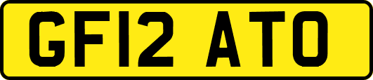 GF12ATO