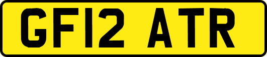 GF12ATR