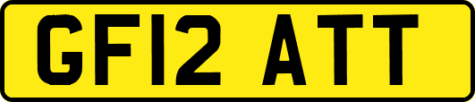 GF12ATT