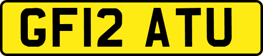 GF12ATU