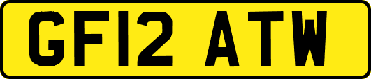 GF12ATW