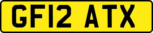 GF12ATX