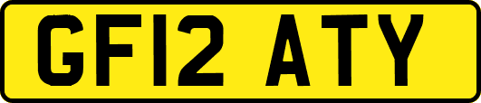 GF12ATY
