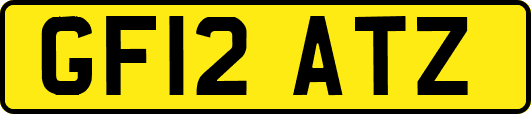 GF12ATZ