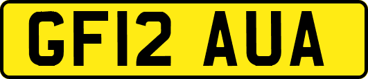 GF12AUA