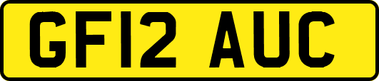 GF12AUC