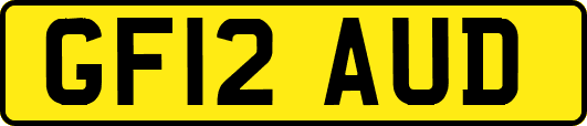 GF12AUD