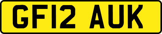 GF12AUK