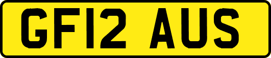 GF12AUS