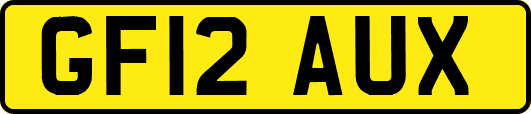 GF12AUX