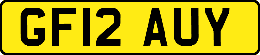 GF12AUY