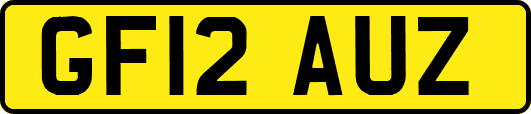 GF12AUZ