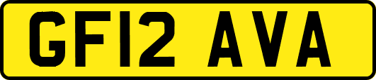 GF12AVA