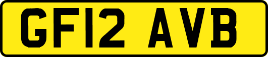 GF12AVB