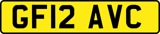 GF12AVC