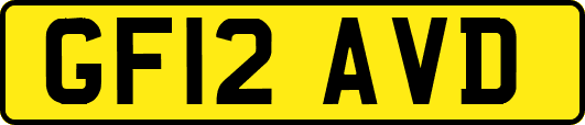 GF12AVD
