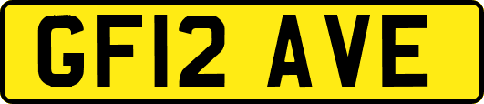 GF12AVE