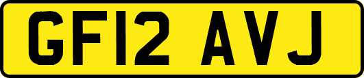GF12AVJ