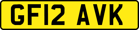 GF12AVK