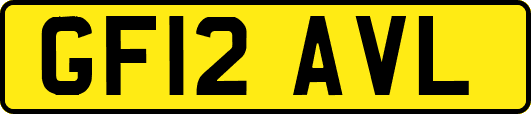 GF12AVL