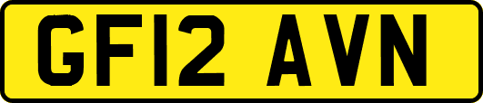 GF12AVN