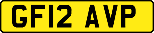 GF12AVP