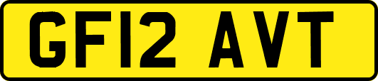 GF12AVT