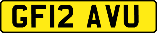 GF12AVU