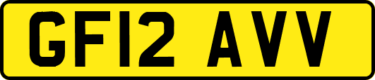 GF12AVV